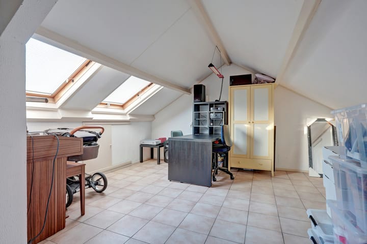 Foto 27 van Wilgenlaan 19