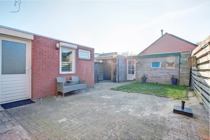 Foto 29 van Wilgenlaan 19