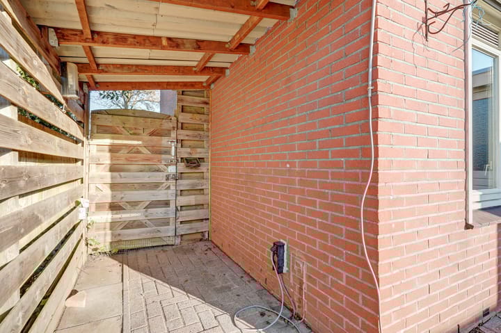 Foto 33 van Wilgenlaan 19