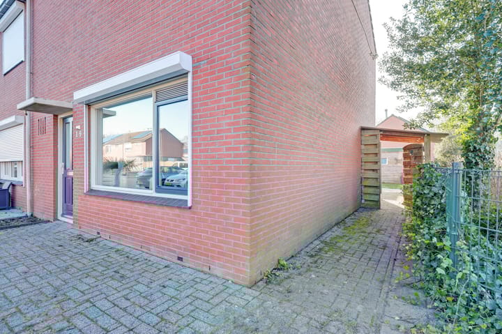 Foto 34 van Wilgenlaan 19