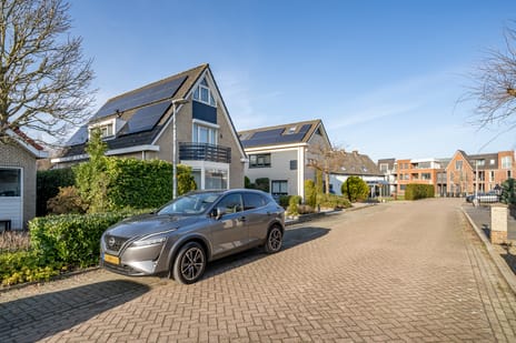 Otto van der Leckstraat 4 tertiary image