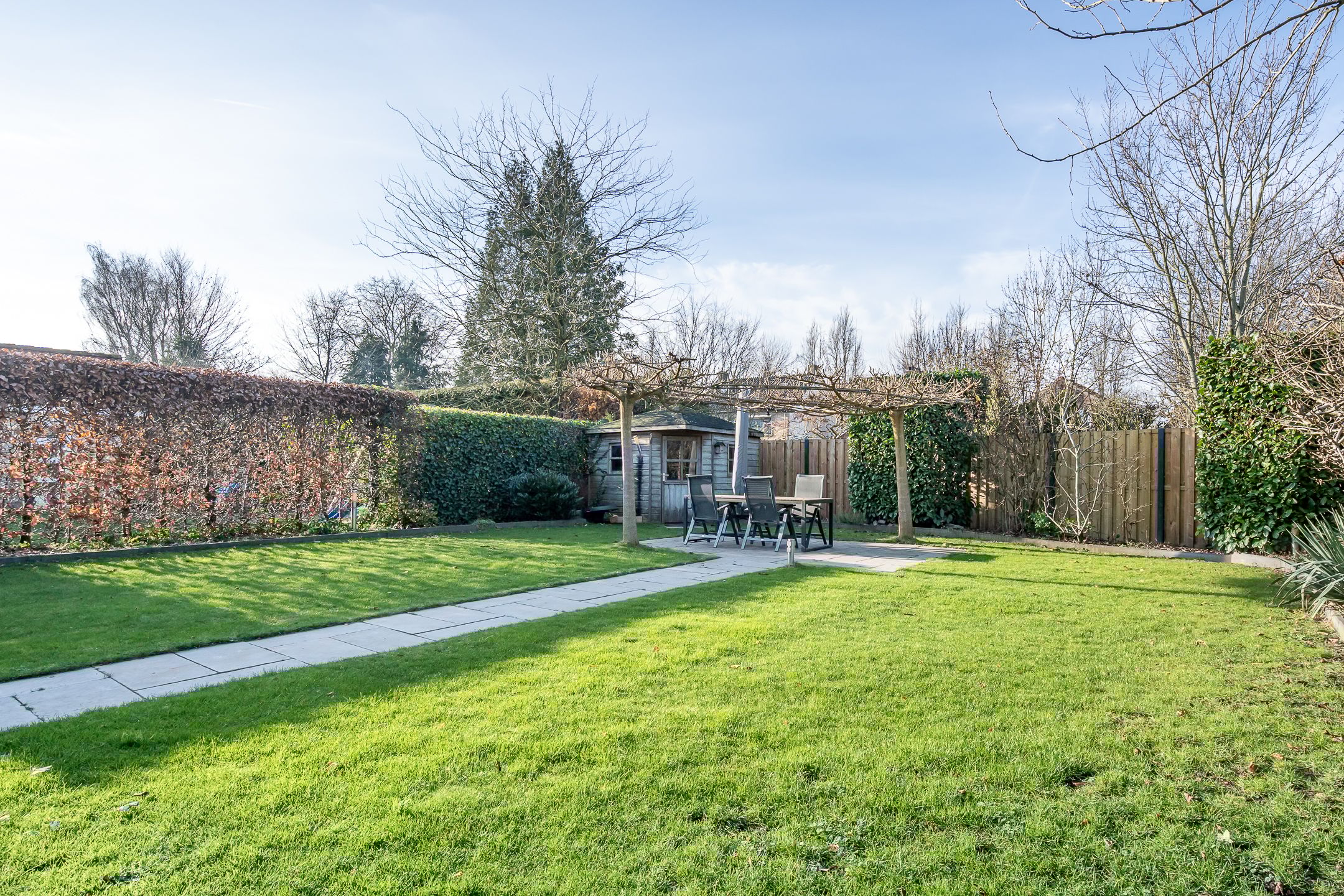 Foto 6 van Otto van der Leckstraat 4