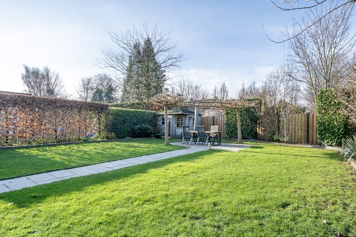 Foto 6 van Otto van der Leckstraat 4