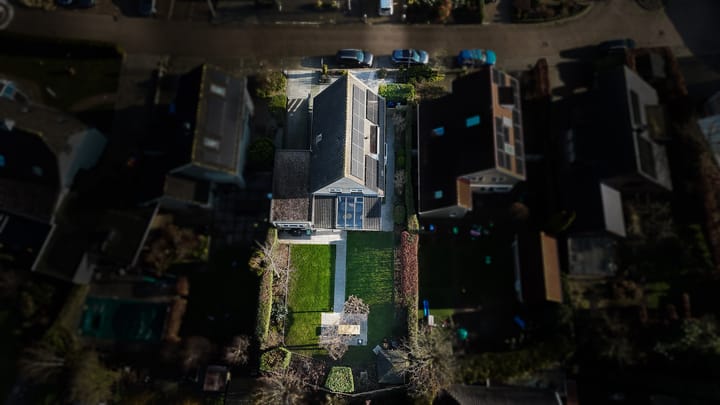 Foto 11 van Otto van der Leckstraat 4