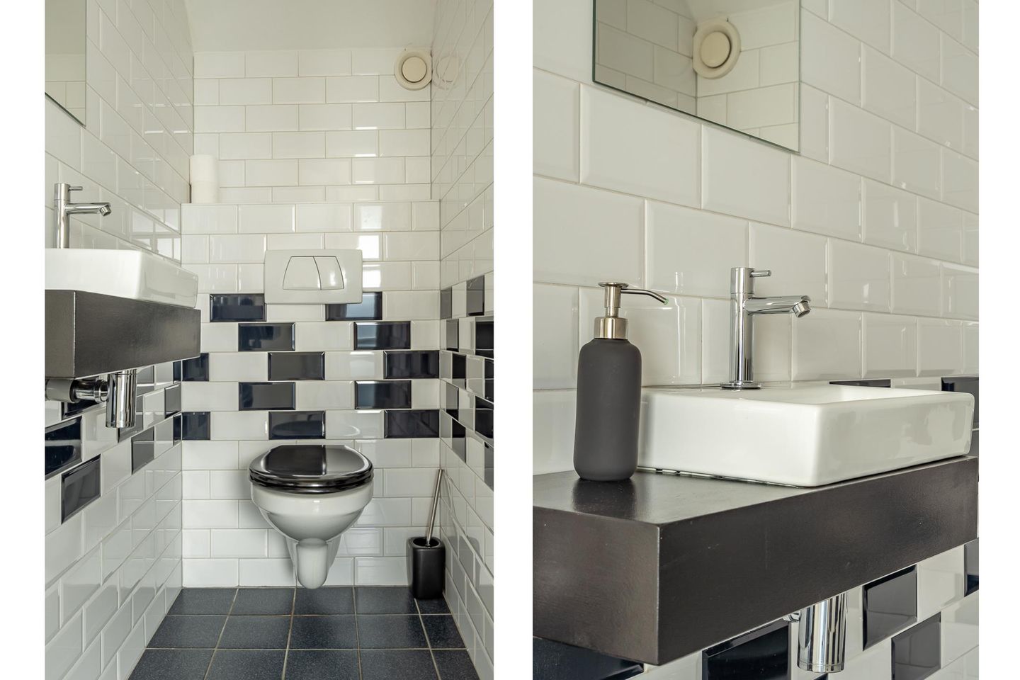 Foto 49 van Otto van der Leckstraat 4