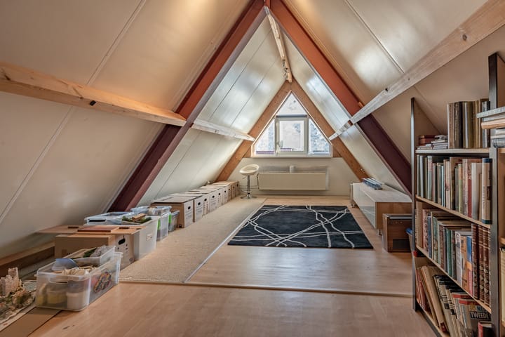 Foto 54 van Otto van der Leckstraat 4