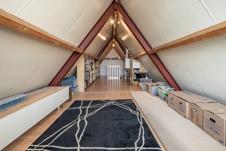 Foto 55 van Otto van der Leckstraat 4