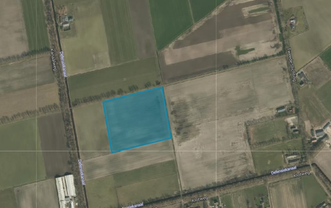 Bekijk foto 2 van Tweede Stichting