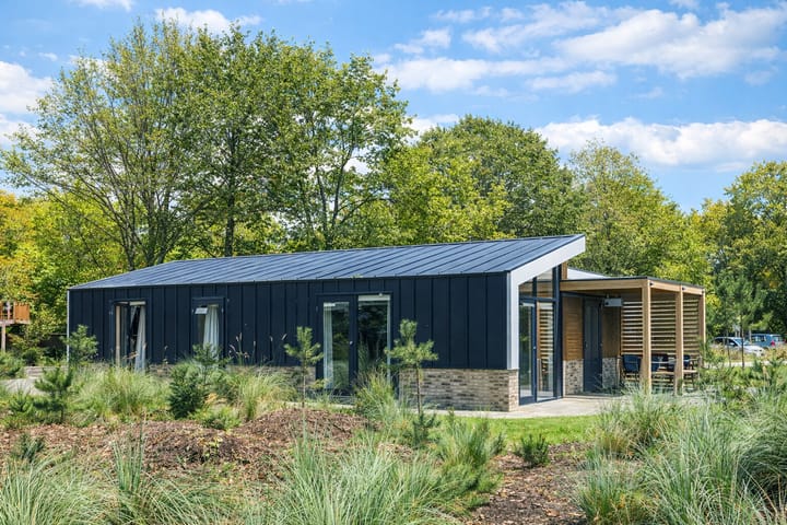 van Haestrechtstraat 24-270 main image