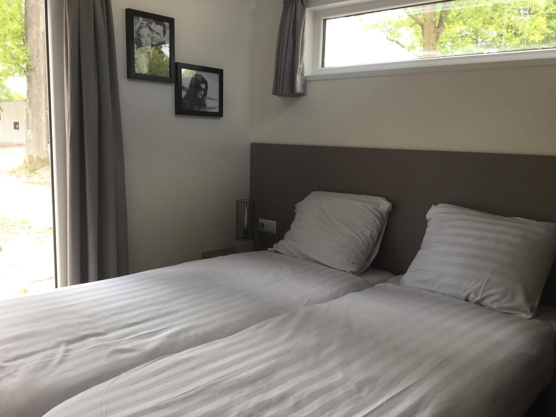 Foto 7 van van Haestrechtstraat 24-270