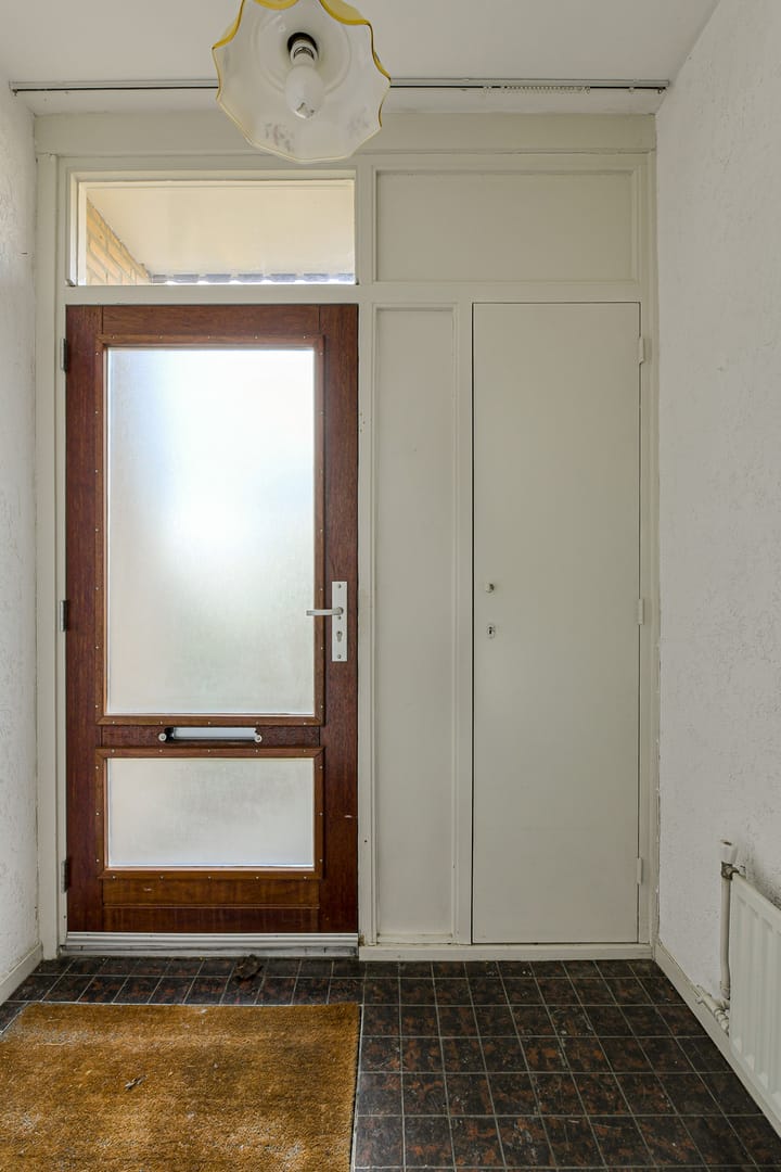 Foto 12 van Brahmsstraat 5