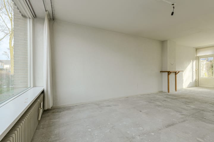 Foto 6 van Brahmsstraat 5