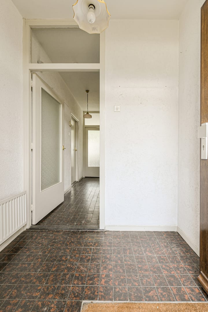 Foto 13 van Brahmsstraat 5