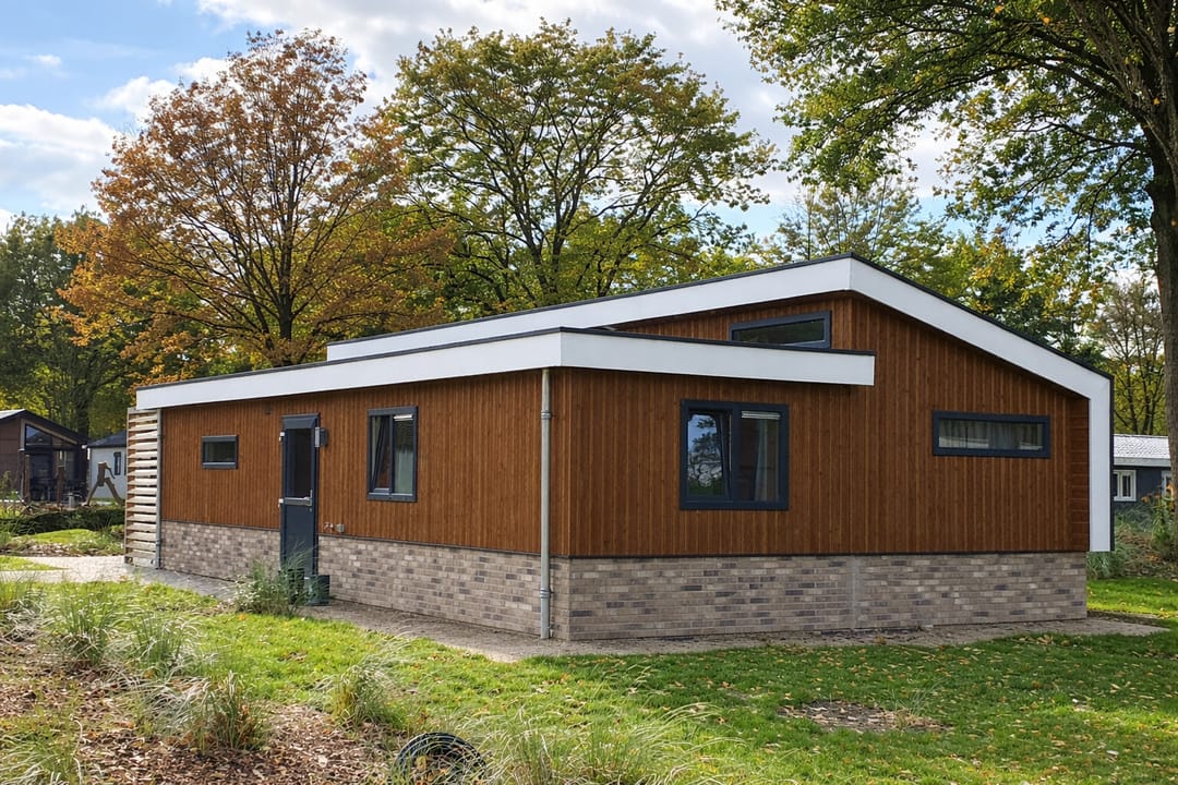 Foto 2 van van Haestrechtstraat 24-270