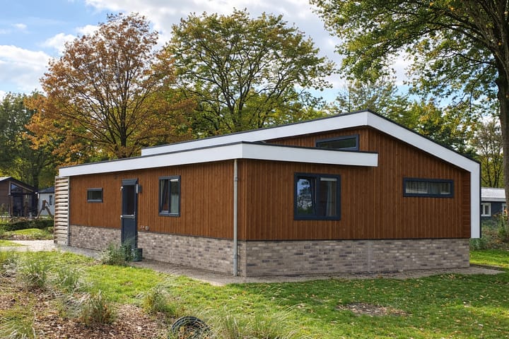 Foto 2 van van Haestrechtstraat 24-270