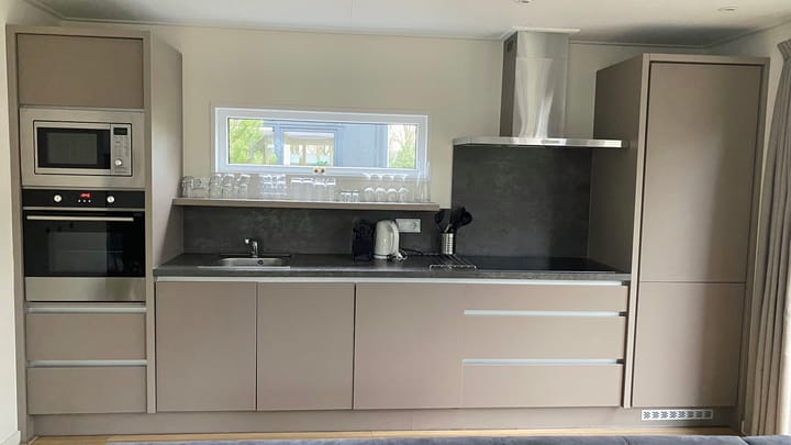 Foto 5 van van Haestrechtstraat 24-270