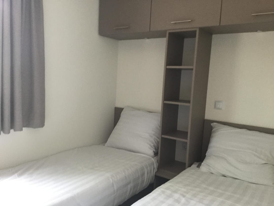 Foto 8 van van Haestrechtstraat 24-270