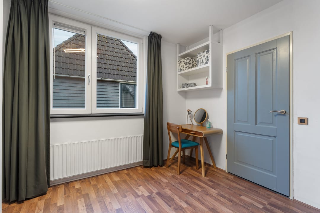 Photo 38 of J. Duikerstraat 7