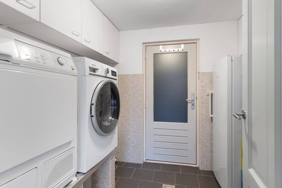 Photo 31 of J. Duikerstraat 7