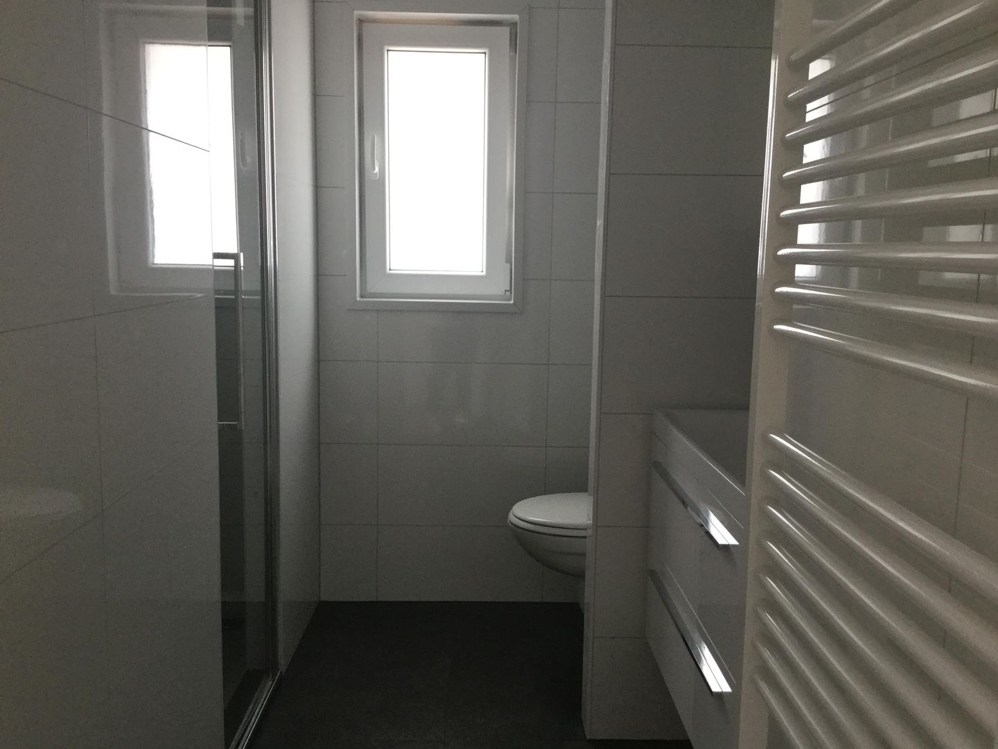 Foto 10 van van Haestrechtstraat 24-270