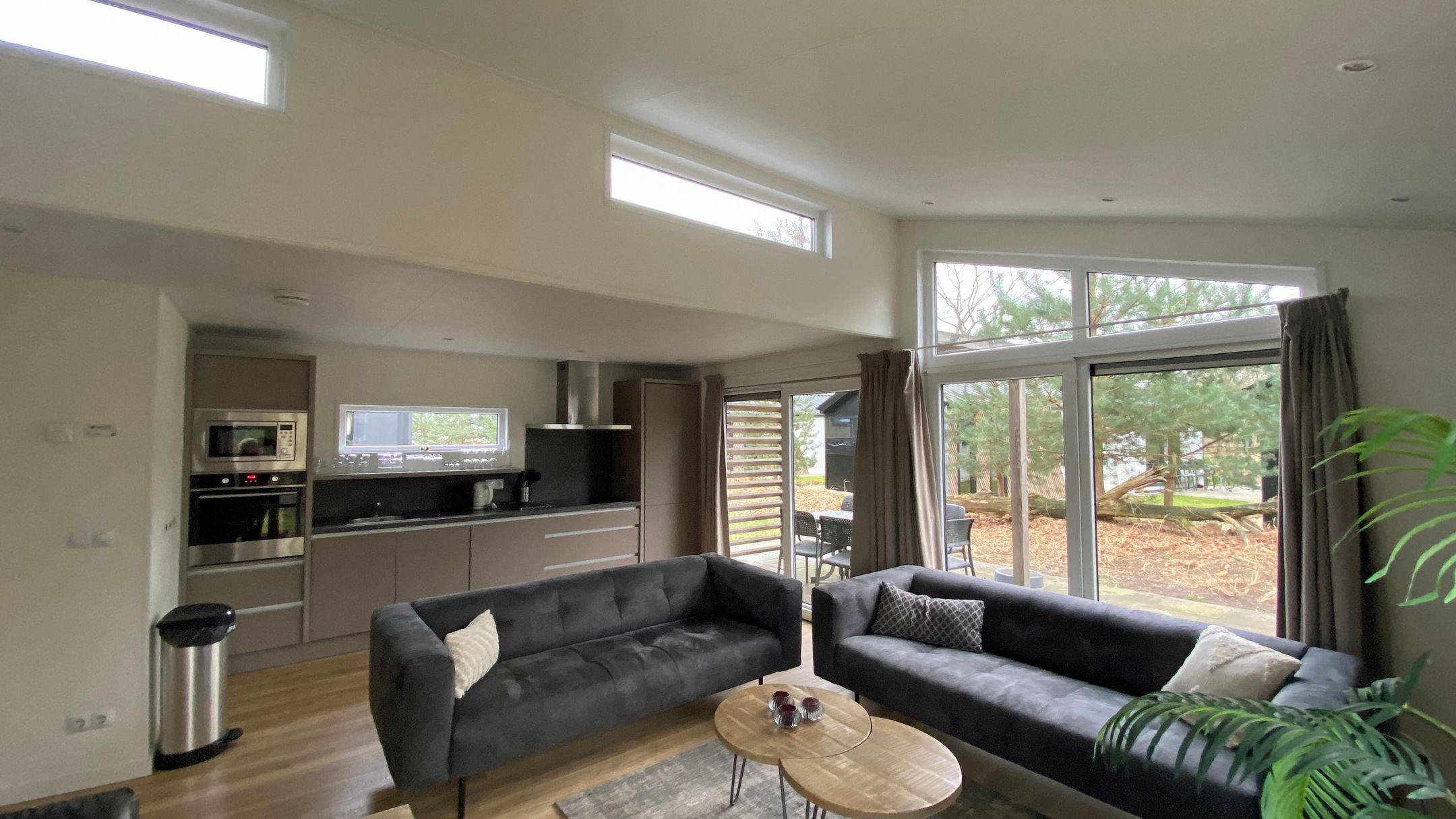 Foto 3 van van Haestrechtstraat 24-270