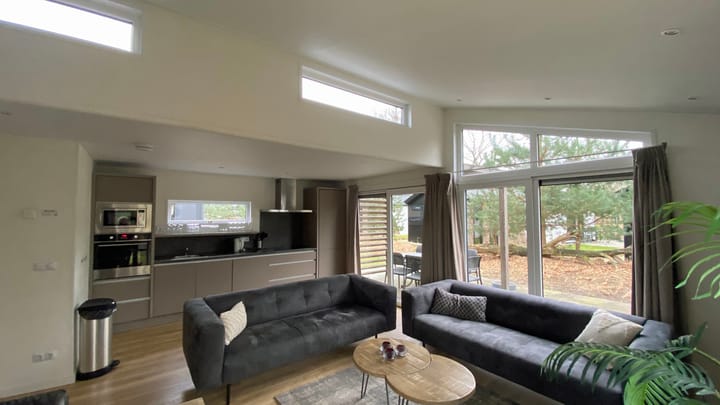 Foto 3 van van Haestrechtstraat 24-270