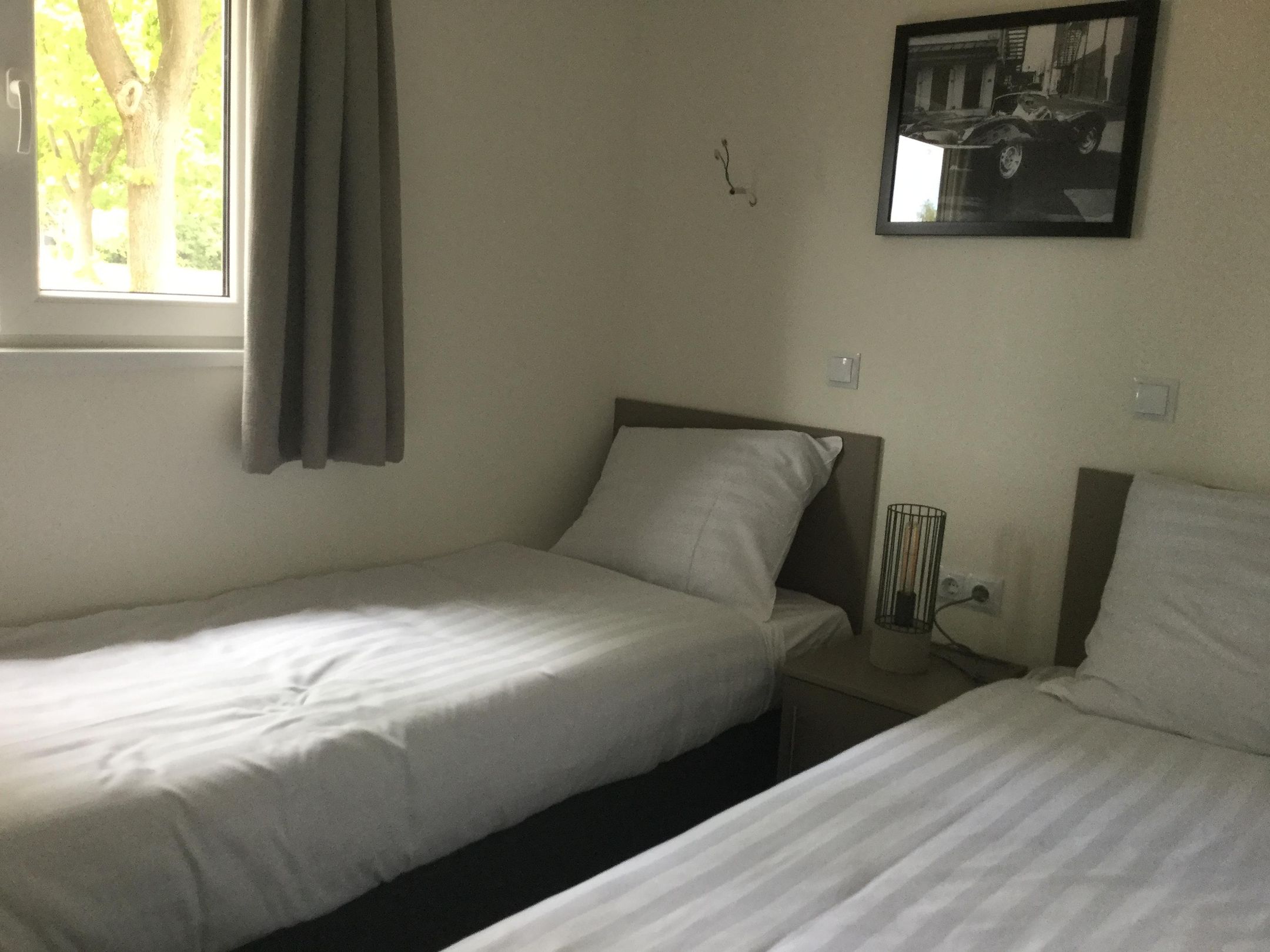 Foto 9 van van Haestrechtstraat 24-270