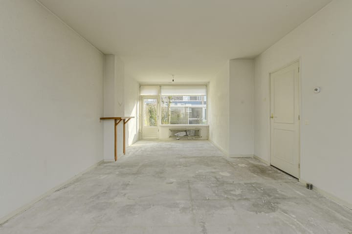 Foto 7 van Brahmsstraat 5