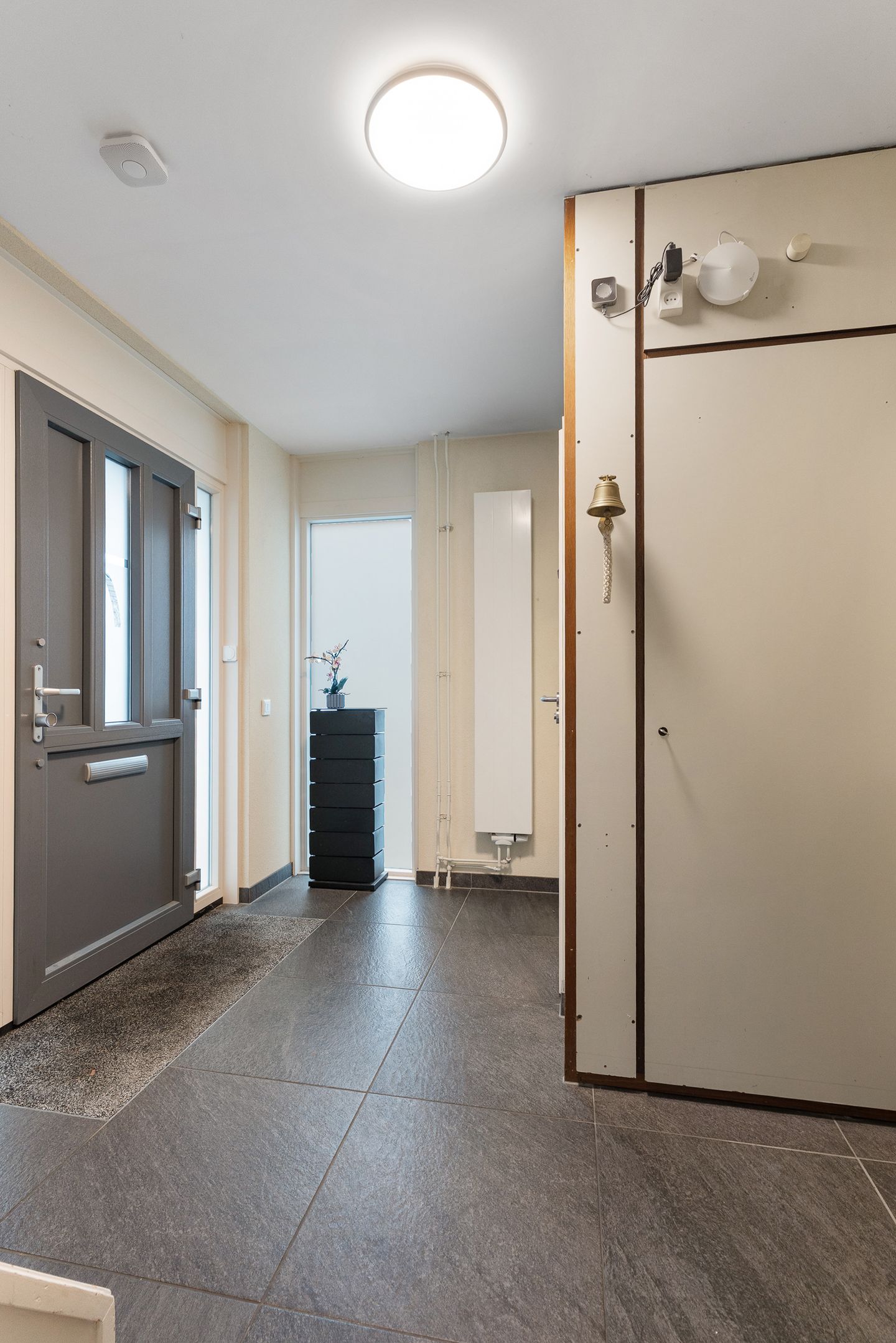 Photo 34 of J. Duikerstraat 7