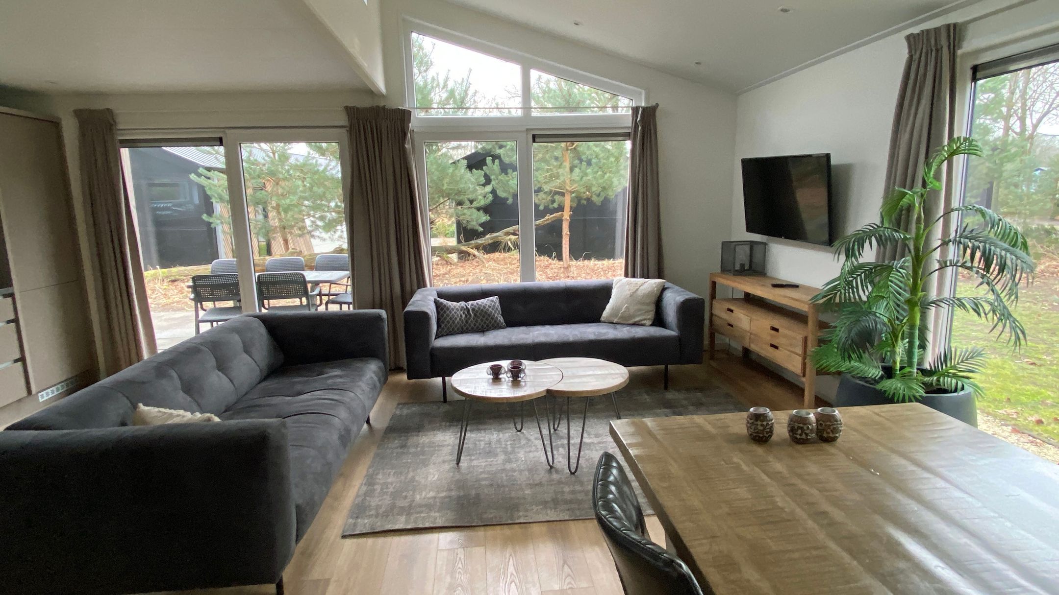 3-bedroom freehold villa in Kaatsheuvel — photo 4 of 5