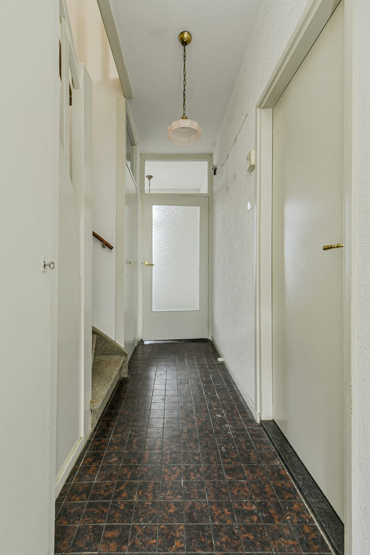 Foto 14 van Brahmsstraat 5