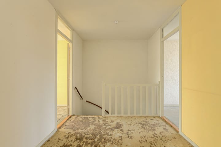 Foto 20 van Brahmsstraat 5