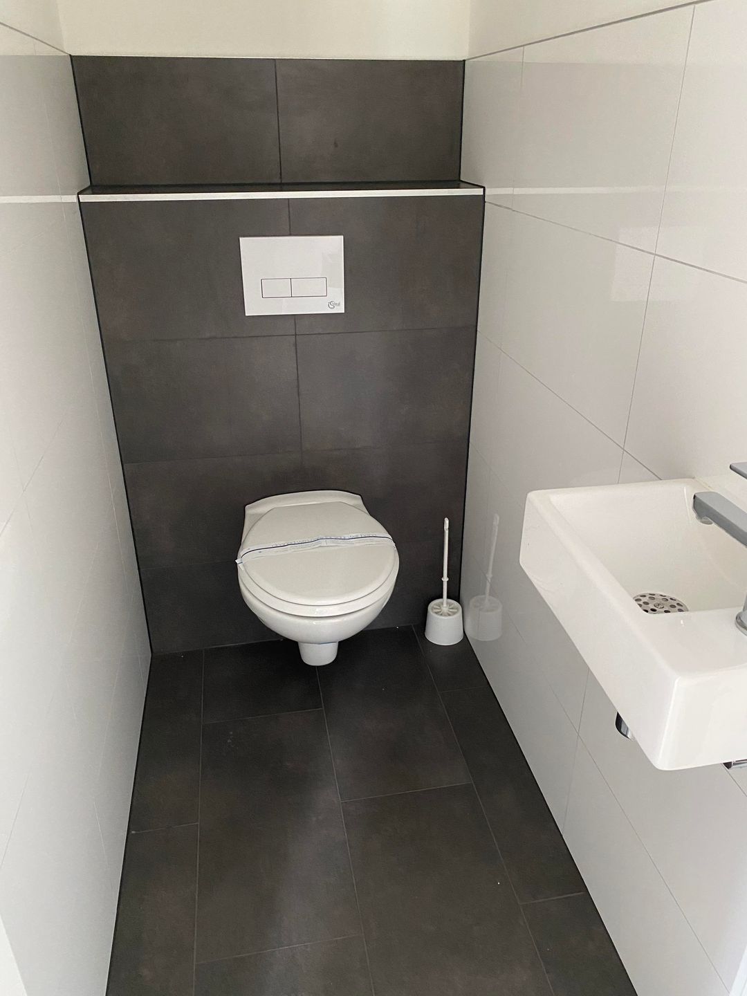 Foto 11 van van Haestrechtstraat 24-270