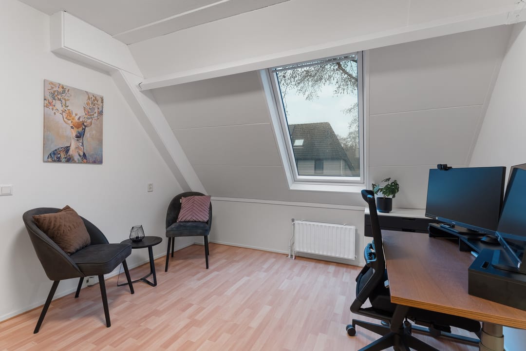 Photo 41 of J. Duikerstraat 7