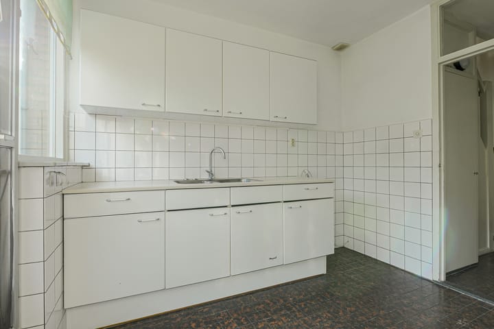 Foto 17 van Brahmsstraat 5