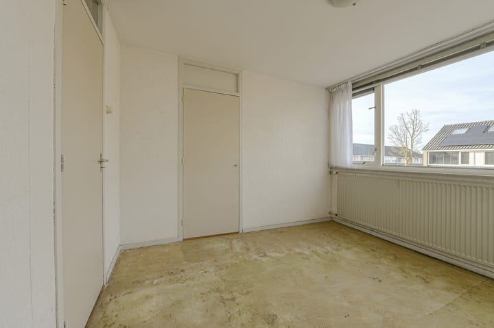 Foto 22 van Brahmsstraat 5