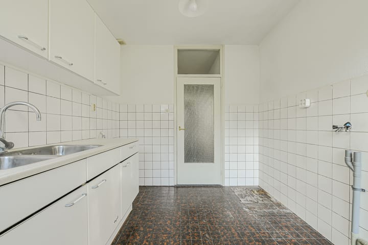 Foto 18 van Brahmsstraat 5