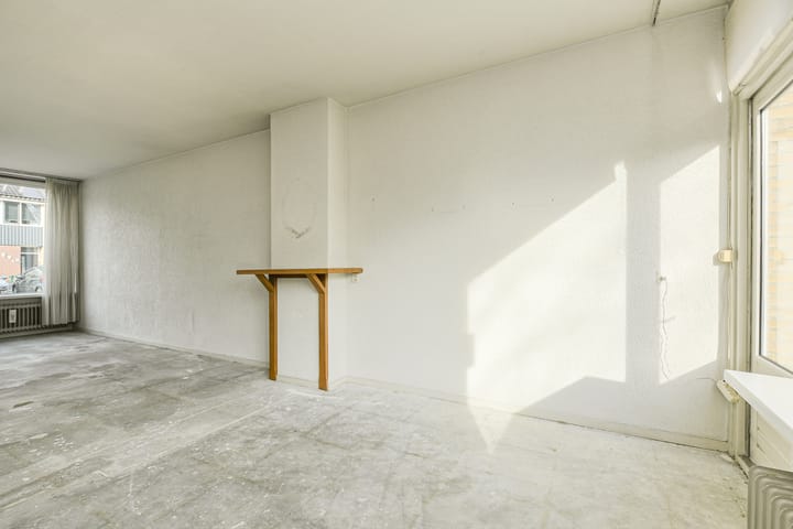 Foto 11 van Brahmsstraat 5