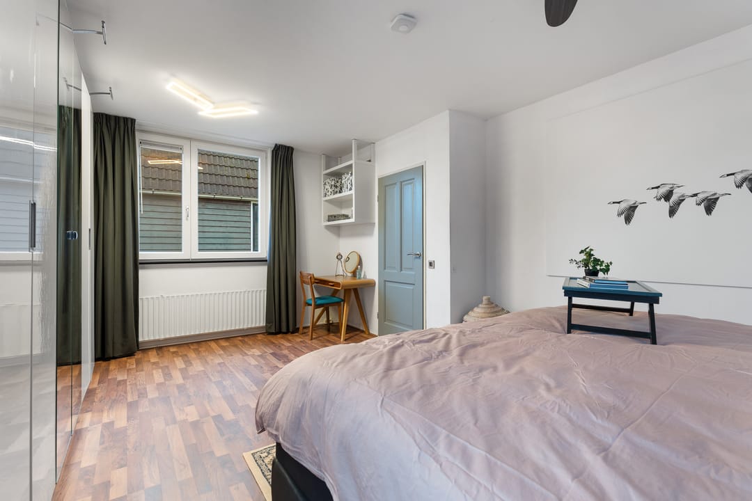 Photo 37 of J. Duikerstraat 7