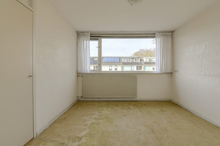 Foto 21 van Brahmsstraat 5