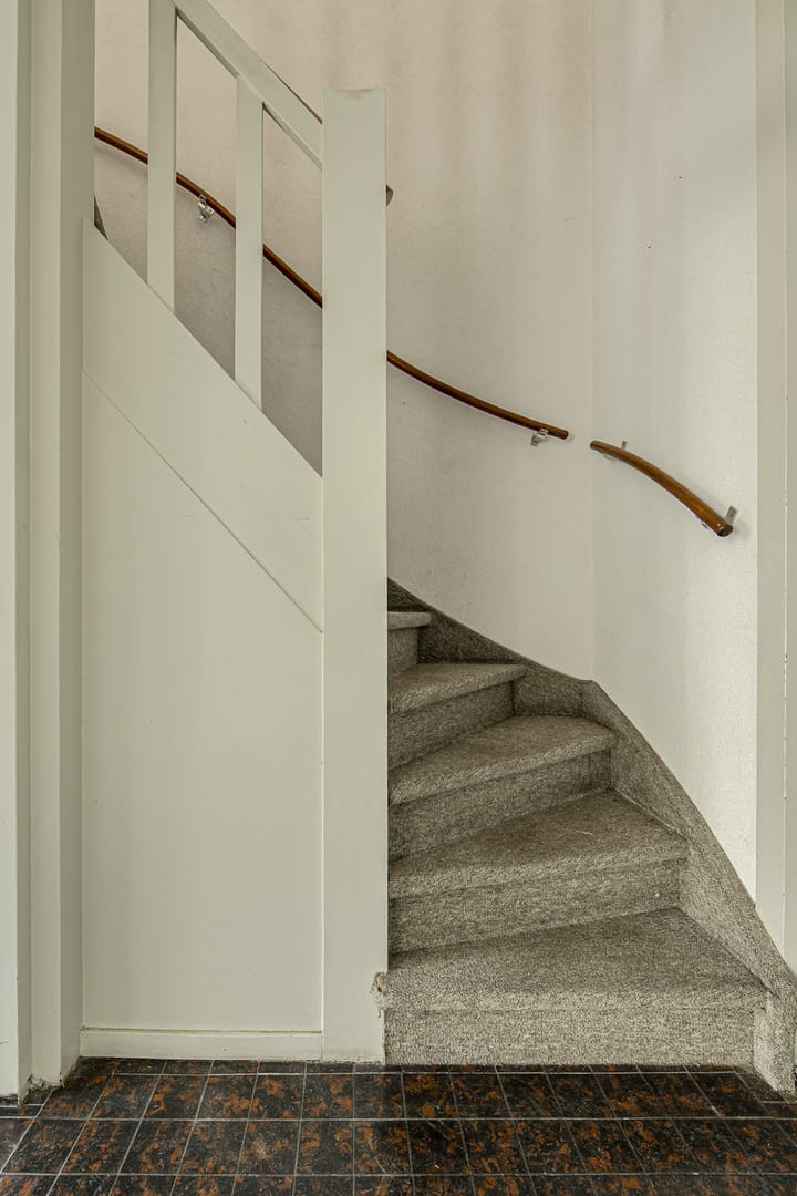 Foto 19 van Brahmsstraat 5