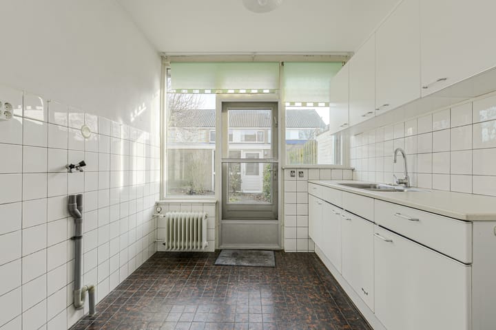 Foto 16 van Brahmsstraat 5