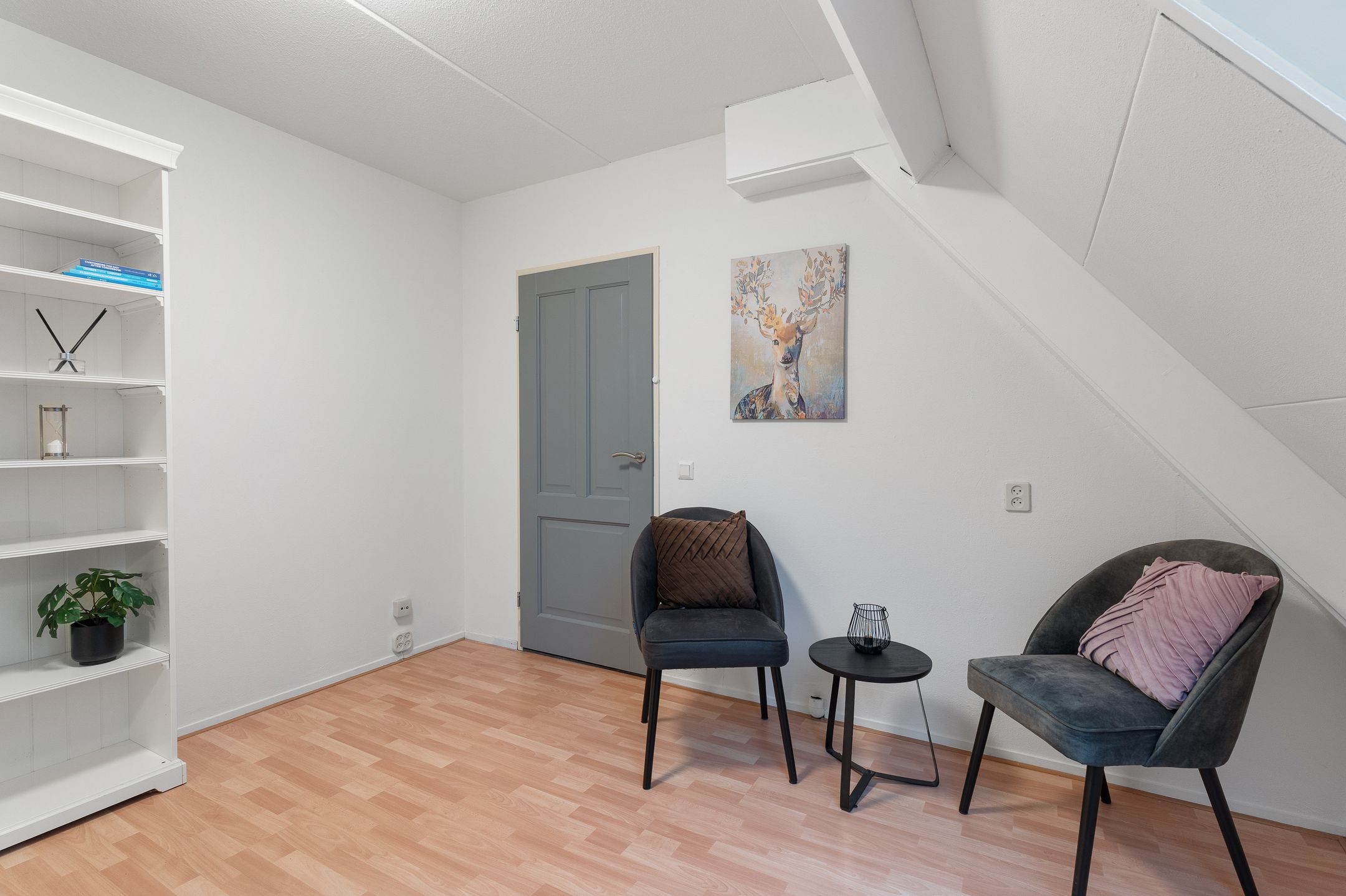 Photo 42 of J. Duikerstraat 7