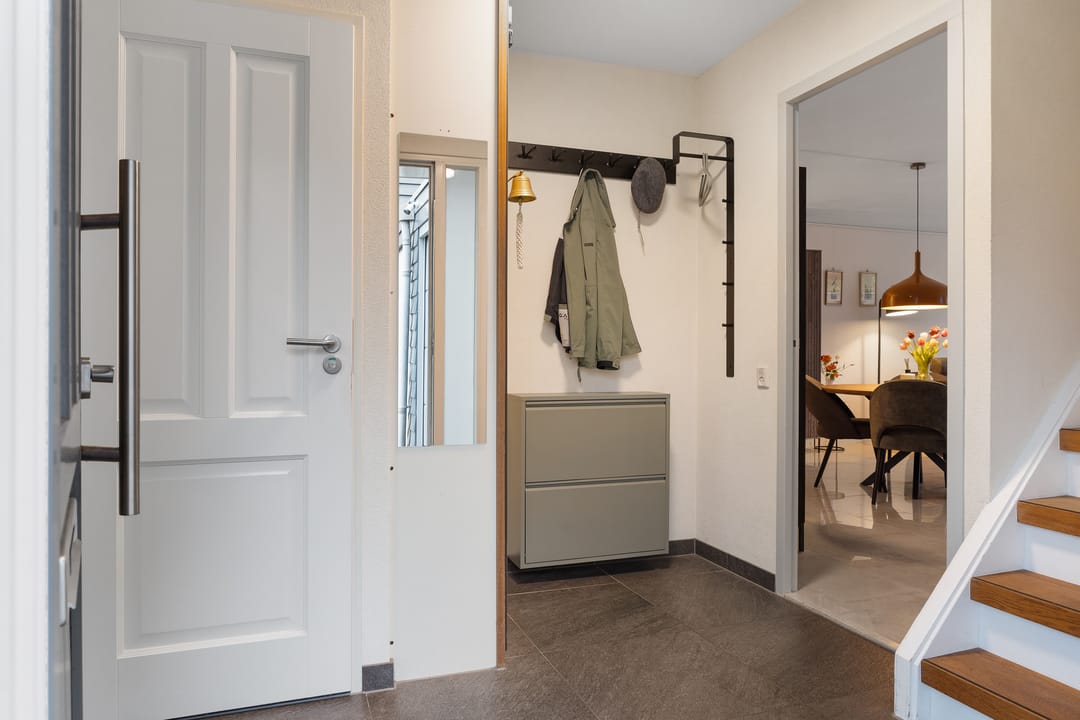 Photo 11 of J. Duikerstraat 7