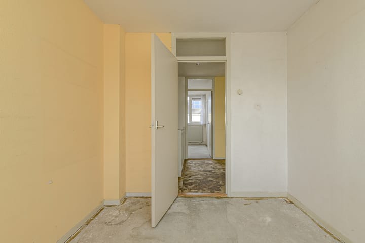 Foto 29 van Brahmsstraat 5