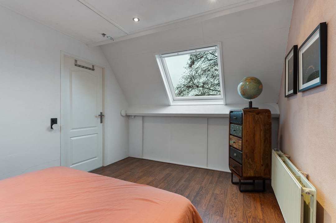 Photo 53 of J. Duikerstraat 7