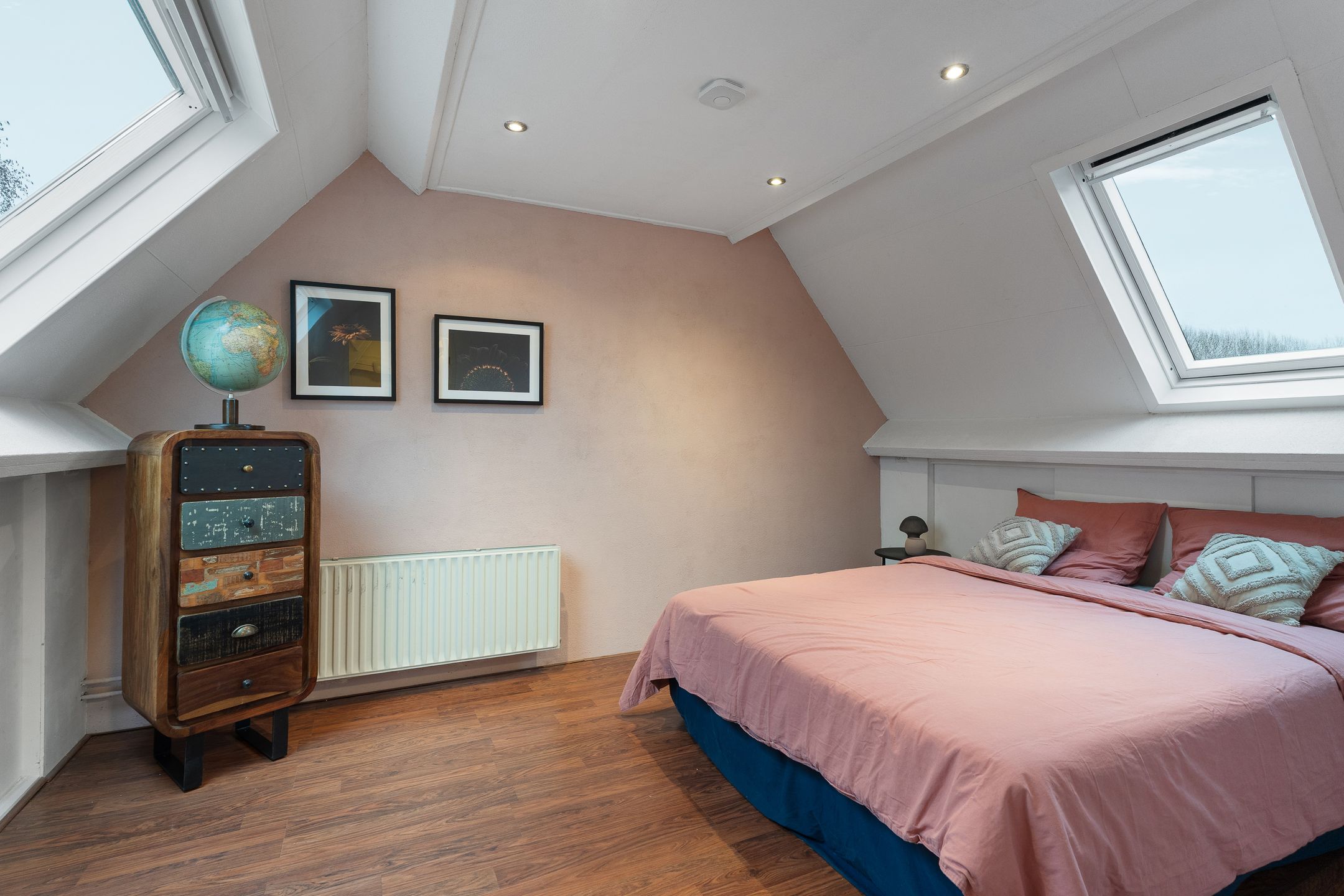 Photo 51 of J. Duikerstraat 7
