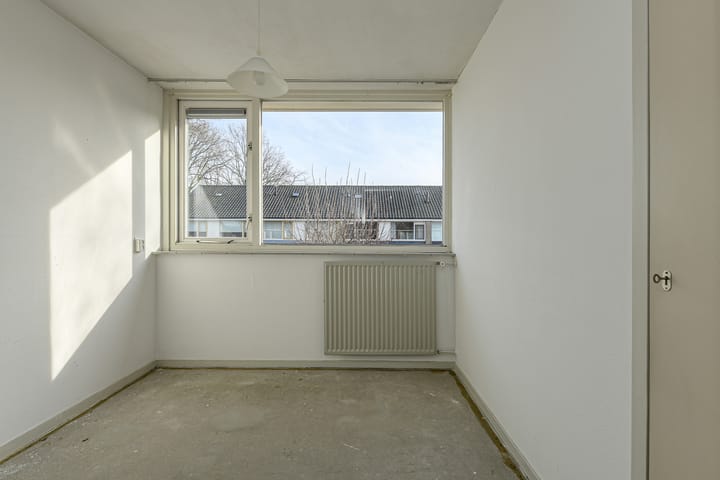 Foto 26 van Brahmsstraat 5