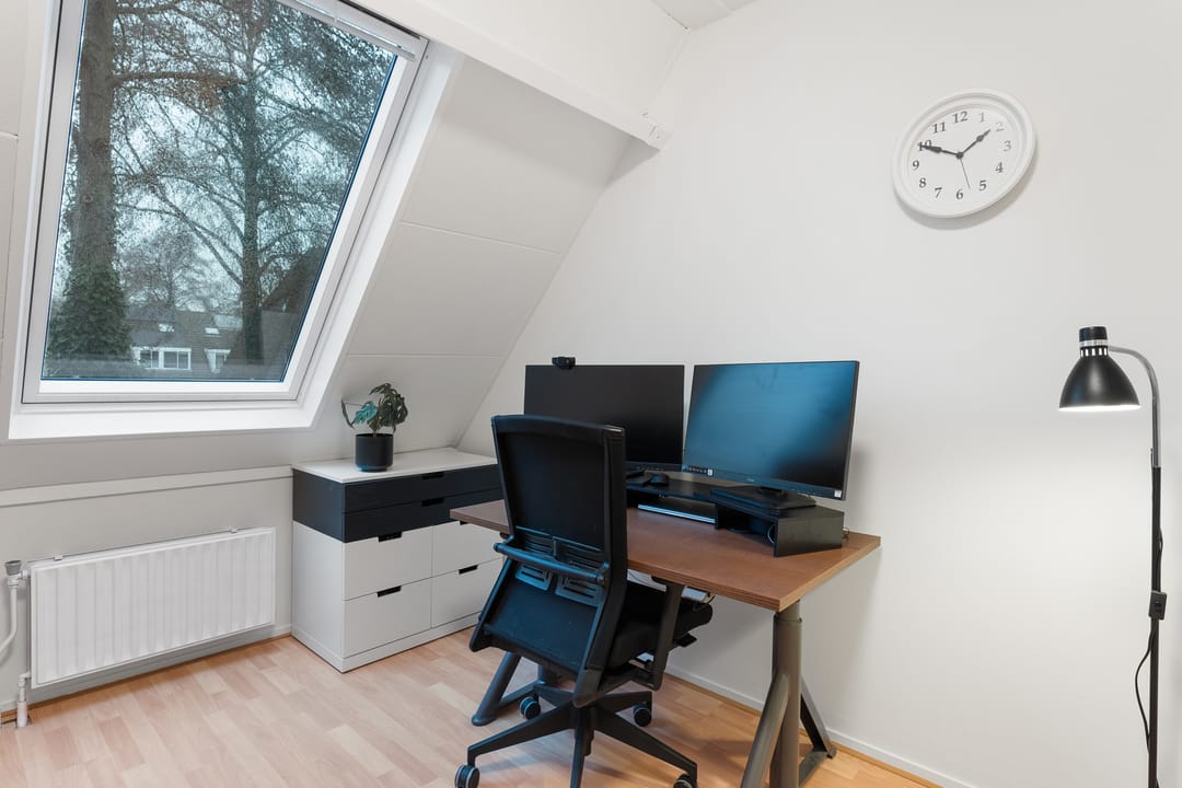 Photo 43 of J. Duikerstraat 7