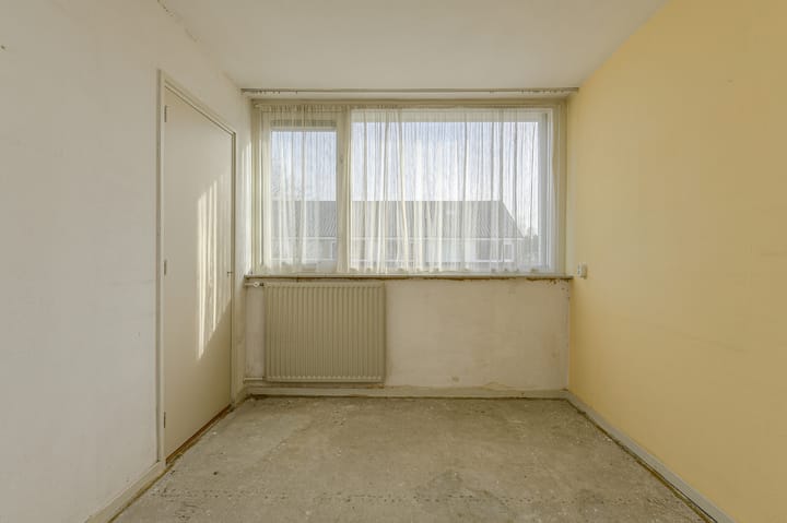 Foto 28 van Brahmsstraat 5